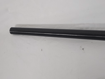 REMINGTON 1917 w/Ordnance Markings, Sling, Scope 1918 Build .30-06 SPRG - Image 4 of 19