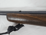 REMINGTON 1917 w/Ordnance Markings, Sling, Scope 1918 Build .30-06 SPRG - Image 3 of 19