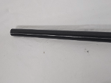 REMINGTON 1917 w/Ordnance Markings, Sling, Scope 1918 Build .30-06 SPRG - Image 4 of 19