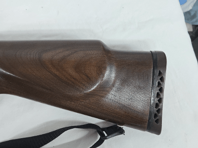 REMINGTON 1917 w/Ordnance Markings, Sling, Scope 1918 Build .30-06 SPRG - Image 17 of 19