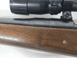 REMINGTON 1917 w/Ordnance Markings, Sling, Scope 1918 Build .30-06 SPRG - Image 2 of 19