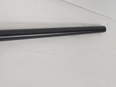 REMINGTON 1917 w/Ordnance Markings, Sling, Scope 1918 Build .30-06 SPRG - Image 14 of 19