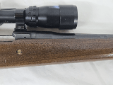 REMINGTON 1917 w/Ordnance Markings, Sling, Scope 1918 Build .30-06 SPRG - Image 7 of 19