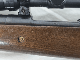 REMINGTON 1917 w/Ordnance Markings, Sling, Scope 1918 Build .30-06 SPRG - Image 19 of 19