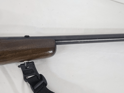 REMINGTON 1917 w/Ordnance Markings, Sling, Scope 1918 Build .30-06 SPRG - Image 13 of 19