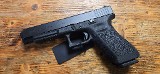 GLOCK G35 Gen 3 .40 S&W - Image 2 of 2