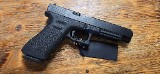 GLOCK G35 Gen 3 .40 S&W - Image 1 of 2
