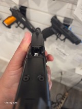 BERETTA APX A1 TACTICAL 9MM LUGER (9X19 PARA) - Image 8 of 8