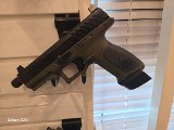 BERETTA APX A1 TACTICAL 9MM LUGER (9X19 PARA) - Image 6 of 8