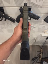 BERETTA APX A1 TACTICAL 9MM LUGER (9X19 PARA) - Image 7 of 8