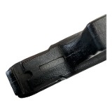 TAURUS pt111 g2 9MM LUGER (9x19 PARA) - Image 7 of 7