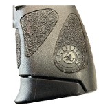 TAURUS pt111 g2 9MM LUGER (9x19 PARA) - Image 3 of 7
