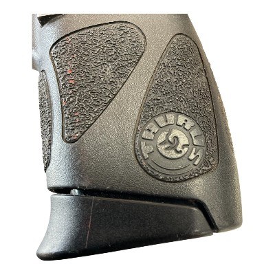 TAURUS pt111 g2 9MM LUGER (9x19 PARA) - Image 3 of 7