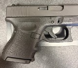 GLOCK G28 .380 ACP - Image 5 of 6