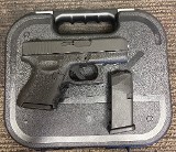 GLOCK G28 .380 ACP - Image 2 of 6