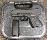 GLOCK G28 .380 ACP - Image 1 of 6