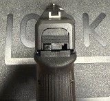 GLOCK G28 .380 ACP - Image 6 of 6