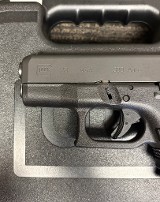 GLOCK G28 .380 ACP - Image 4 of 6