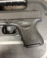 GLOCK G28 .380 ACP - Image 3 of 6