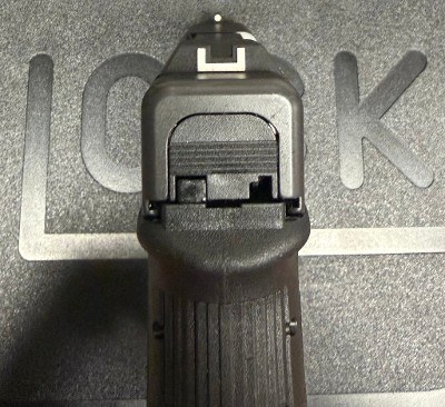 GLOCK G28 .380 ACP - Image 6 of 6