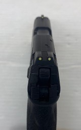 HECKLER & KOCH P30SK 9MM LUGER (9x19 PARA) - Image 6 of 7