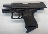 HECKLER & KOCH P30SK 9MM LUGER (9x19 PARA) - Image 5 of 7