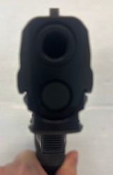 HECKLER & KOCH P30SK 9MM LUGER (9x19 PARA) - Image 7 of 7