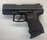 HECKLER & KOCH P30SK 9MM LUGER (9x19 PARA) - Image 3 of 7