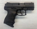 HECKLER & KOCH P30SK 9MM LUGER (9x19 PARA) - Image 2 of 7
