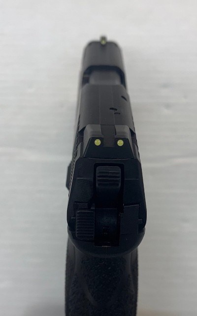 HECKLER & KOCH P30SK 9MM LUGER (9x19 PARA) - Image 6 of 7