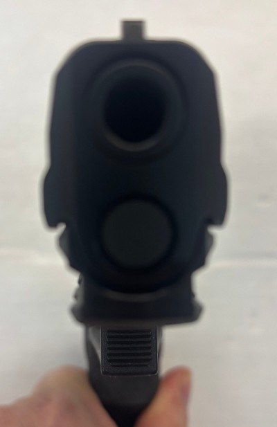 HECKLER & KOCH P30SK 9MM LUGER (9x19 PARA) - Image 7 of 7