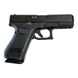 GLOCK G23 GEN 5 .40 S&W - Image 1 of 8