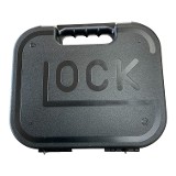 GLOCK G23 GEN 5 .40 S&W - Image 8 of 8