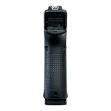GLOCK G23 GEN 5 .40 S&W - Image 5 of 8