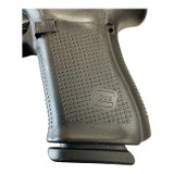 GLOCK G23 GEN 5 .40 S&W - Image 3 of 8
