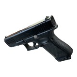 GLOCK G23 GEN 5 .40 S&W - Image 6 of 8