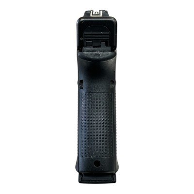 GLOCK G23 GEN 5 .40 S&W - Image 5 of 8