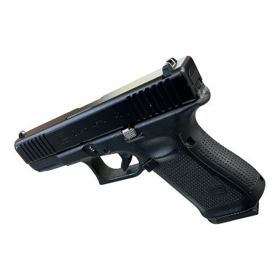 GLOCK G23 GEN 5 .40 S&W - Image 6 of 8