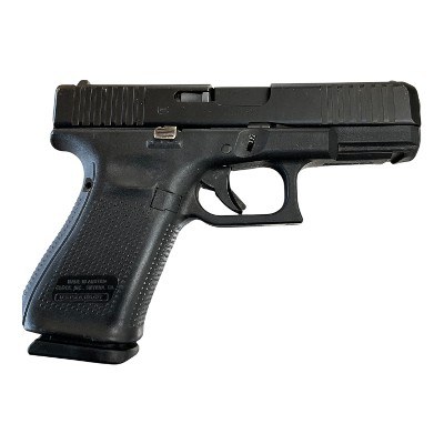GLOCK G23 GEN 5 .40 S&W - Image 1 of 8