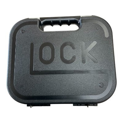 GLOCK G23 GEN 5 .40 S&W - Image 8 of 8
