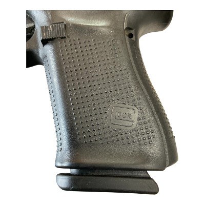 GLOCK G23 GEN 5 .40 S&W - Image 3 of 8