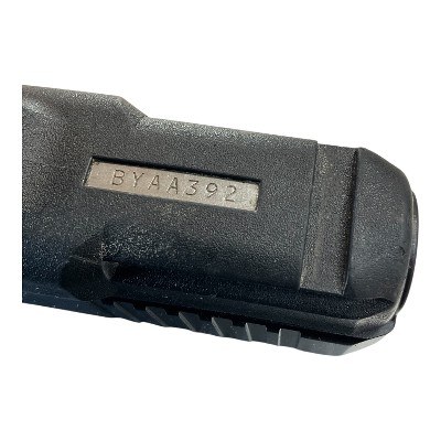 GLOCK G23 GEN 5 .40 S&W - Image 2 of 8