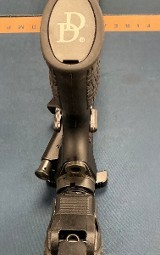 DANIEL DEFENSE DDM4V7 5.56X45MM NATO - Image 9 of 25