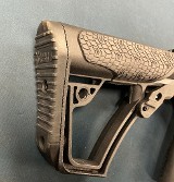 DANIEL DEFENSE DDM4V7 5.56X45MM NATO - Image 5 of 25
