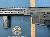 DANIEL DEFENSE DDM4V7 5.56X45MM NATO - Image 13 of 25