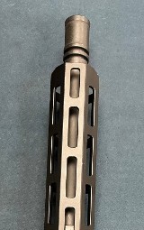 DANIEL DEFENSE DDM4V7 5.56X45MM NATO - Image 16 of 25