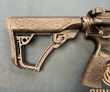 DANIEL DEFENSE DDM4V7 5.56X45MM NATO - Image 6 of 25