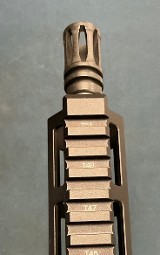 DANIEL DEFENSE DDM4V7 5.56X45MM NATO - Image 20 of 25