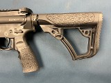 DANIEL DEFENSE DDM4V7 5.56X45MM NATO - Image 11 of 25