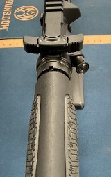 DANIEL DEFENSE DDM4V7 5.56X45MM NATO - Image 14 of 25